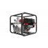 Мотопомпа бензиновая для грязной воды A-iPower AWP100T