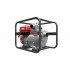 Мотопомпа бензиновая для сильно загрязненной воды A-iPower AWP100TX
