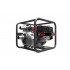 Мотопомпа бензиновая высоконапорная A-iPower AWP50Н-2