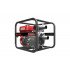 Мотопомпа бензиновая высоконапорная A-iPower AWP50Н-2