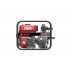 Мотопомпа бензиновая высоконапорная A-iPower AWP50Н-2