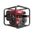 Мотопомпа бензиновая высоконапорная A-iPower AWP50Н-2