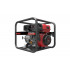 Мотопомпа бензиновая для грязной воды A-iPower AWP50T