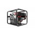 Мотопомпа бензиновая для грязной воды A-iPower AWP50T