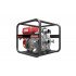 Мотопомпа бензиновая для грязной воды A-iPower AWP50T