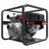 Мотопомпа бензиновая высоконапорная A-iPower AWP80Н