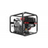 Мотопомпа бензиновая для грязной воды A-iPower AWP80T