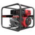 Мотопомпа бензиновая для сильно загрязненной воды A-iPower AWP80TX