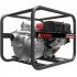 Мотопомпа бензиновая для сильно загрязненной воды A-iPower AWP80TX