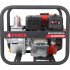 Мотопомпа бензиновая для чистой воды A-iPower AWP50