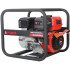 Мотопомпа бензиновая для чистой воды A-iPower AWP50