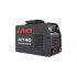 Инверторный сварочный аппарат A-iPower Ai140