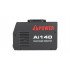 Инверторный сварочный аппарат A-iPower Ai140
