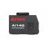 Инверторный сварочный аппарат A-iPower Ai140