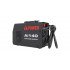 Инверторный сварочный аппарат A-iPower Ai140