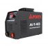 Инверторный сварочный аппарат A-iPower Ai140