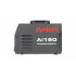Инверторный сварочный аппарат A-iPower Ai160