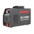 Инверторный сварочный аппарат A-iPower Ai160
