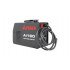 Инверторный сварочный аппарат A-iPower Ai160