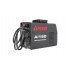 Инверторный сварочный аппарат A-iPower Ai160