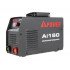 Инверторный сварочный аппарат A-iPower Ai160