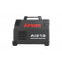 Инверторный сварочный аппарат A-iPower Ai315