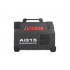 Инверторный сварочный аппарат A-iPower Ai315