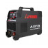 Инверторный сварочный аппарат A-iPower Ai315