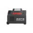 Инверторный сварочный аппарат A-iPower Ai315