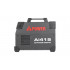Инверторный сварочный аппарат A-iPower Ai415
