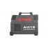Инверторный сварочный аппарат A-iPower Ai415
