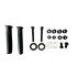Транспортировочный комплект, размер А (для А2200-А3100)