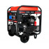 Бензиновый генератор A-iPower A11000EAX