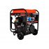 Бензиновый генератор A-iPower A11000EAX