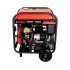 Бензиновый генератор A-iPower A13000TEAX