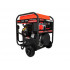 Бензиновый генератор A-iPower A13000TEAX