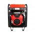 Бензиновый генератор A-iPower A13000TEAX