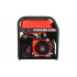 Бензиновый генератор A-iPower A7500EA