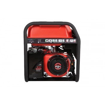Бензиновый генератор A-iPower A7500EA