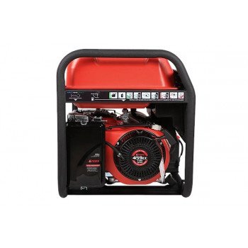 Бензиновый генератор A-iPower A8500EA