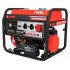 Бензиновый генератор A-iPower A9000TEAX