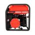 Бензиновый генератор A-iPower A9000TEAX