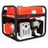 Бензиновый генератор A-iPower A9000TEAX