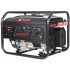 Бензиновый генератор A-iPower lite AР2200
