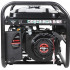 Бензиновый генератор A-iPower lite AР2200