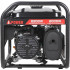 Бензиновый генератор A-iPower lite AР2200