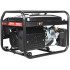 Бензиновый генератор A-iPower lite AР2200