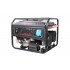 Бензиновый генератор A-iPower lite AР5500E с подключением АВР