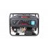 Бензиновый генератор A-iPower lite AР5500E с подключением АВР