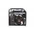 Бензиновый генератор A-iPower lite AР5500E с подключением АВР